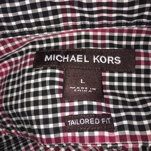 Michael Kors Shirt